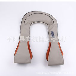 文杭健身器材产品与加盟店 优质器械与健康护具的全方位解析