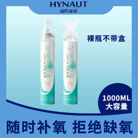 高科技医疗耗材与健康护具 精准医疗时代的革新力量