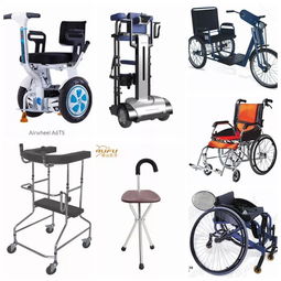 6月健康生活盛宴 千余款家用及个人健康护具全览