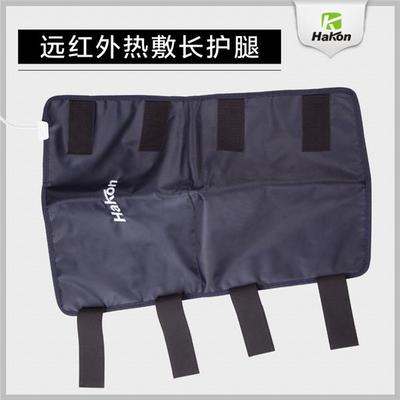 远红外热敷护腿 关节炎、风湿、骨刺患者的日常健康护理伴侣