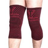 黄道益与一生无忧 亚马逊个护健康中的保健护具选择