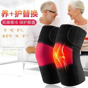 以健康之名，献礼母亲 母亲节健康护具礼品指南