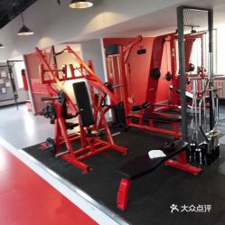 大连运动健身健康护具购买指南