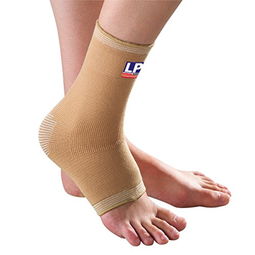 美国欧比护具994远红外线踝部保健护套 加压保暖，缓解疼痛的健康守护者